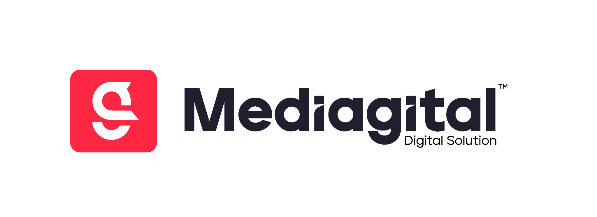 Mediagital – Digital Solution